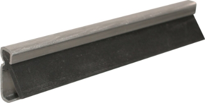 Afbeelding - https-www-ez-catalog-nl-Asset-1cc44845b1c746c79eee12672c03f9e5-ImageFullSize-1513030-jpg